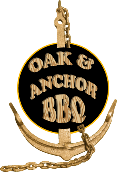 Oak & Anchor BBQ