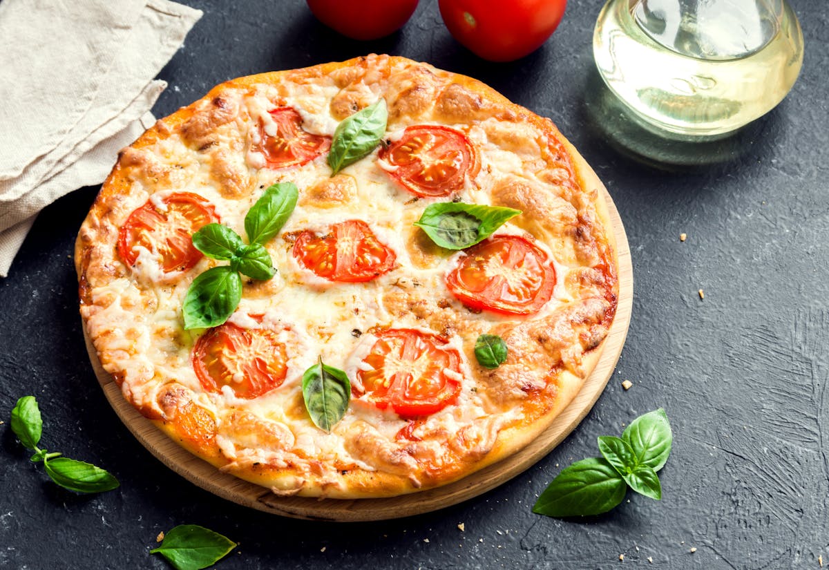 The Surprising Health Benefits of Cheese