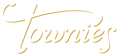 Townie's Tavern Home