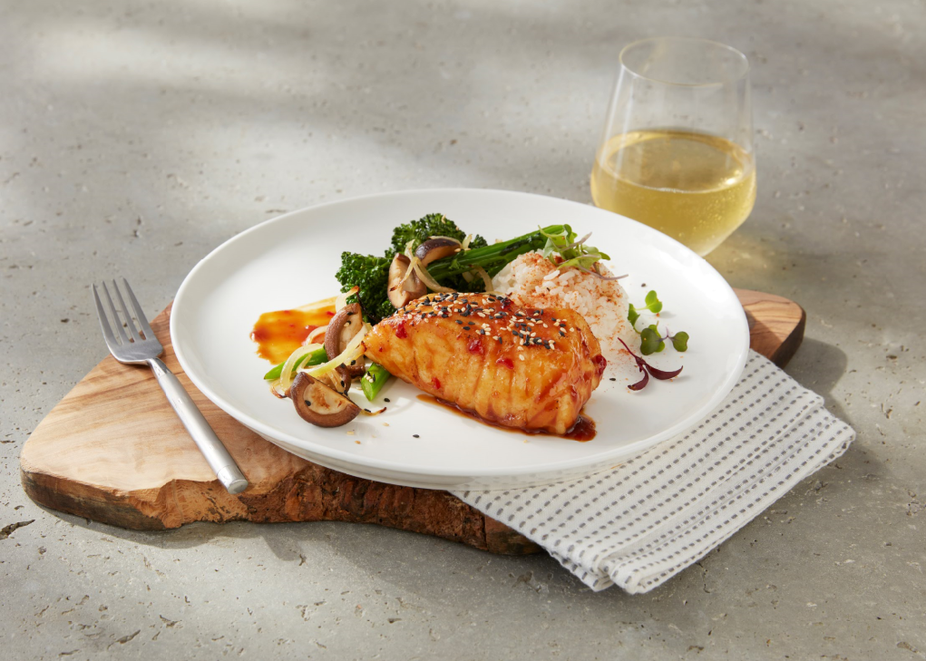 Devon Philly TopNotch Seafood + The Best Happy Hour in Rittenhouse