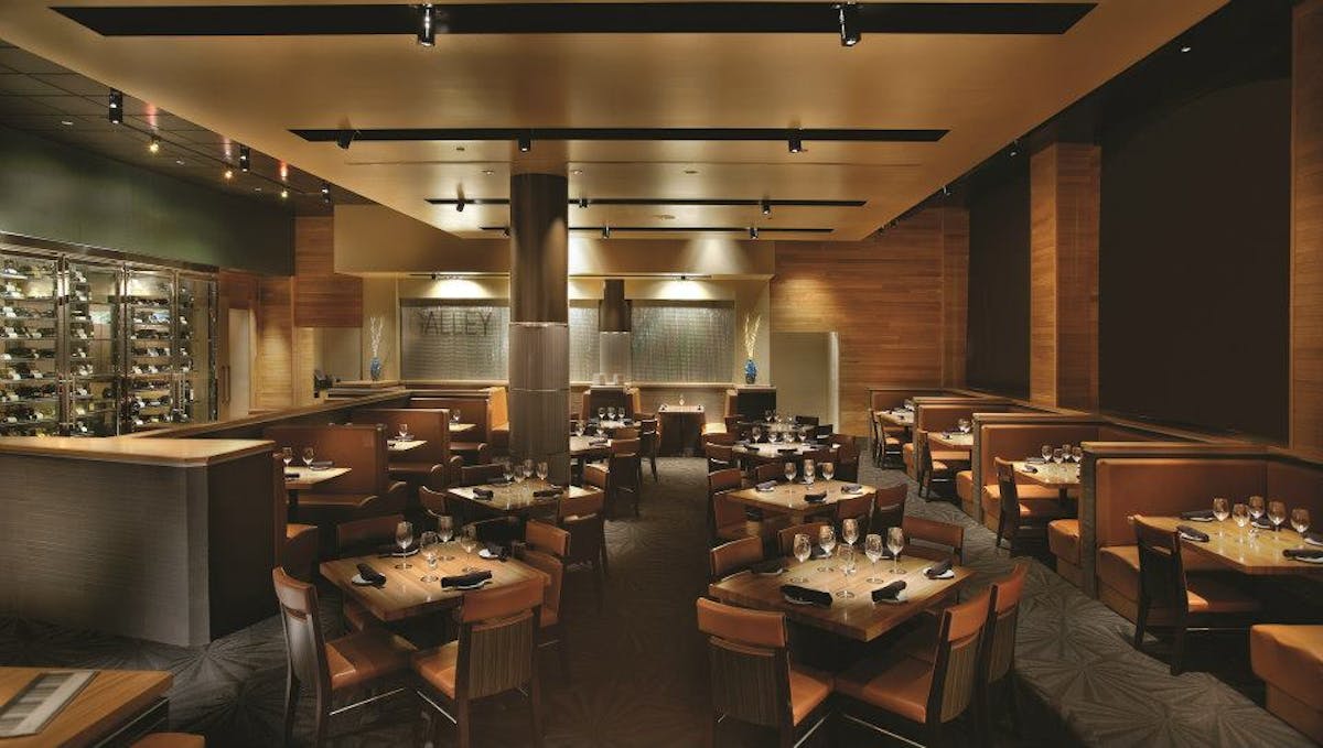 dining tables