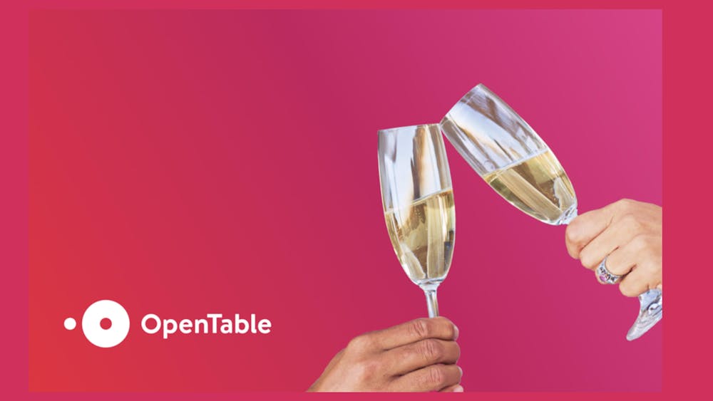 100 Most Romantic Restaurants Hershey Devon Seafood Grill The Best 100-most-romantic-restaurants-hershey-devon-seafood-grill-the-best