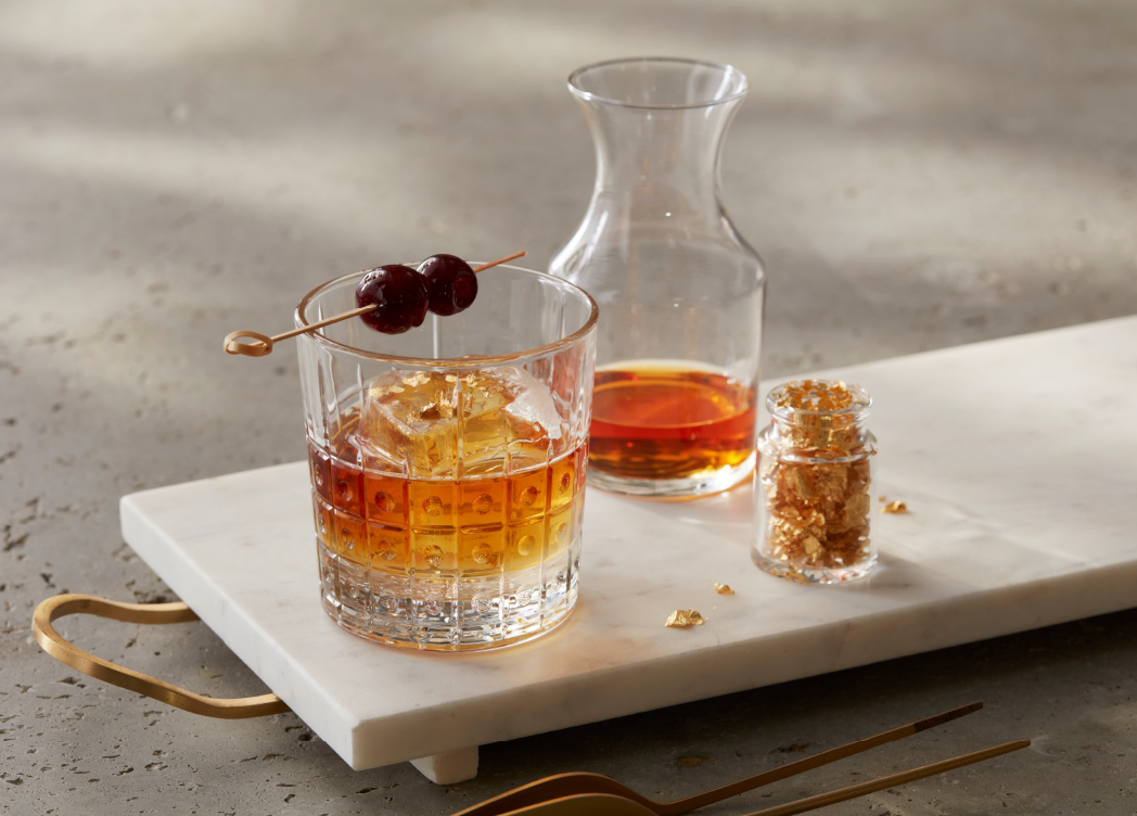 Devon Philly TopNotch Seafood + The Best Happy Hour in Rittenhouse