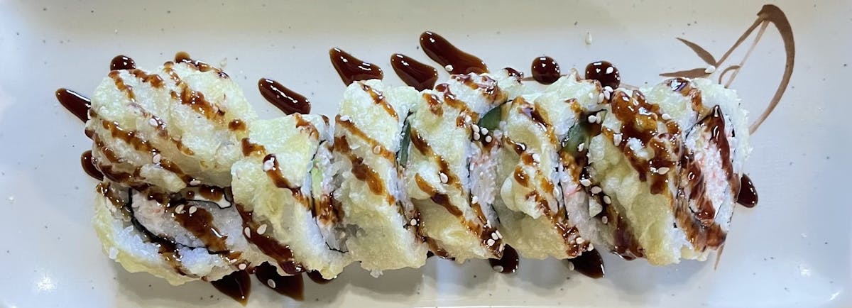 Private Events Bristol General Store in Ennis, TX