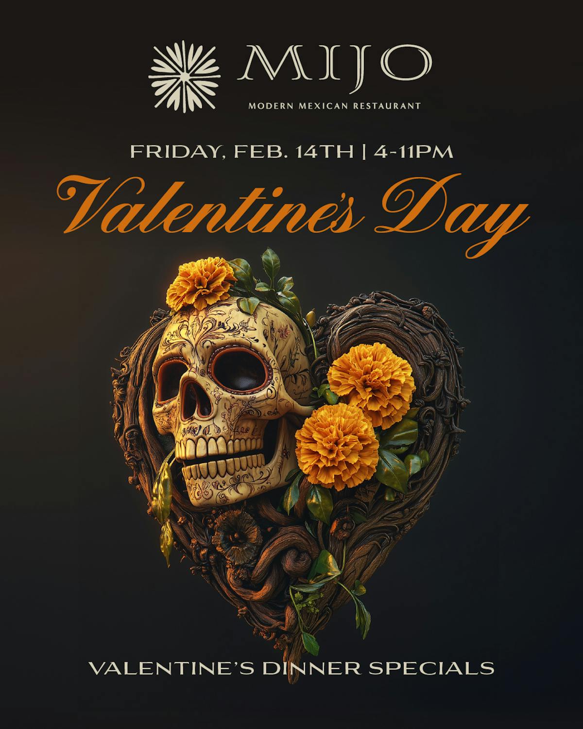 Valentines Day