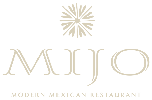 Mijo | Modern Mexican in Las Vegas, NV