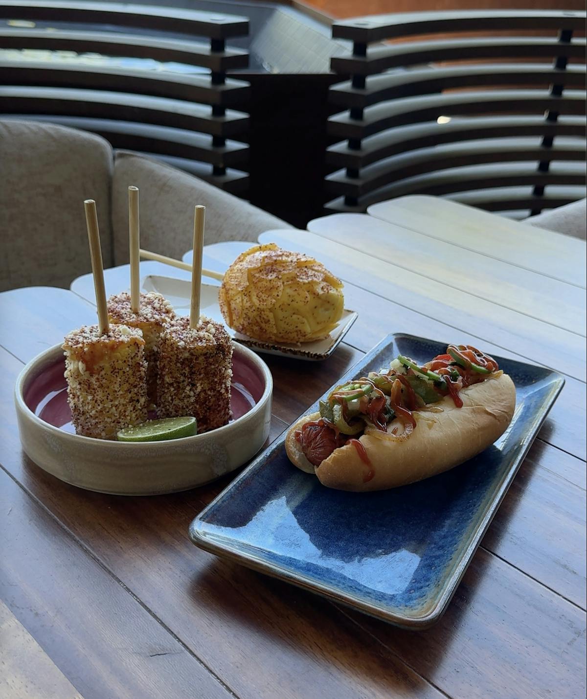 mijo Memorial Day specials available this weekend at durango casino & resort