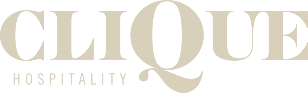logo, company name