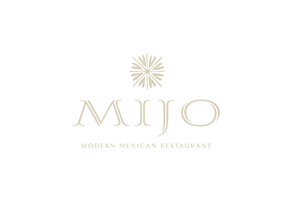 mijo, a Summerlin Mexican food restaurant