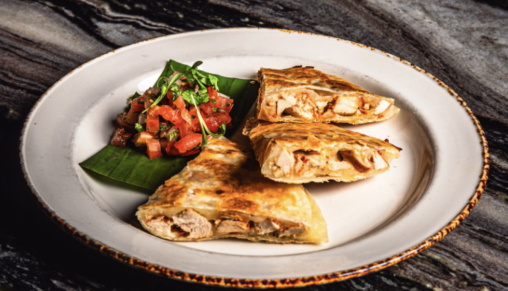 mexican food near me