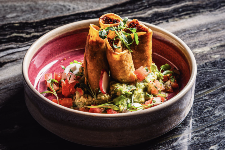 best mexican near me