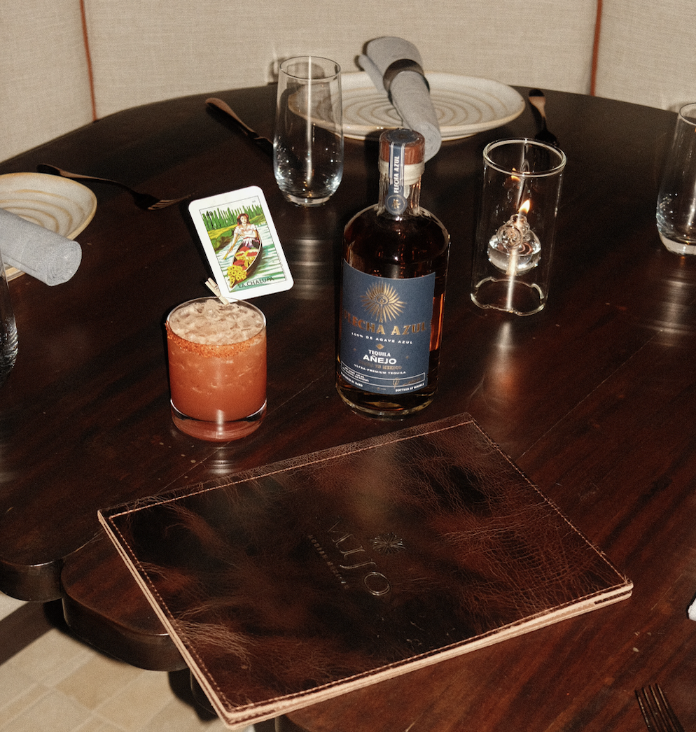 summerlin mexican restaurant menu and drinks 