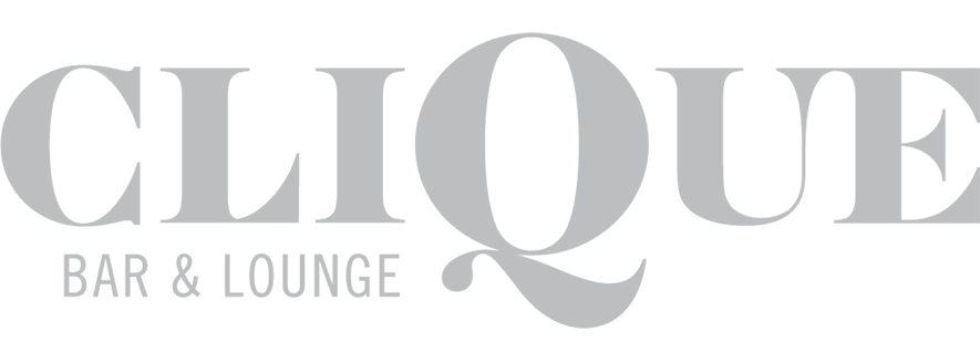 Logo of Clique Hospitality