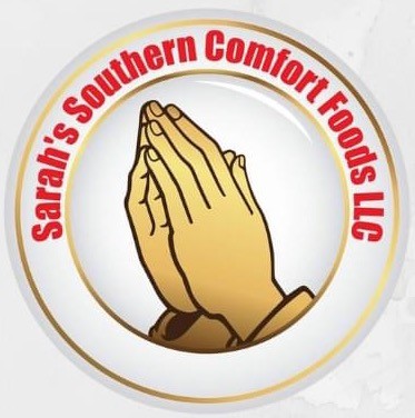 2/16 (Friday) Sarah's Southern Comfort Foods Stone Hollow Brewing