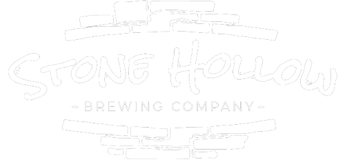 Stone Hollow Brewing Company Home