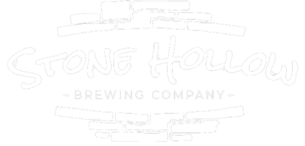 Stone Hollow Brewing Company Brewery in St. Beatrice NE