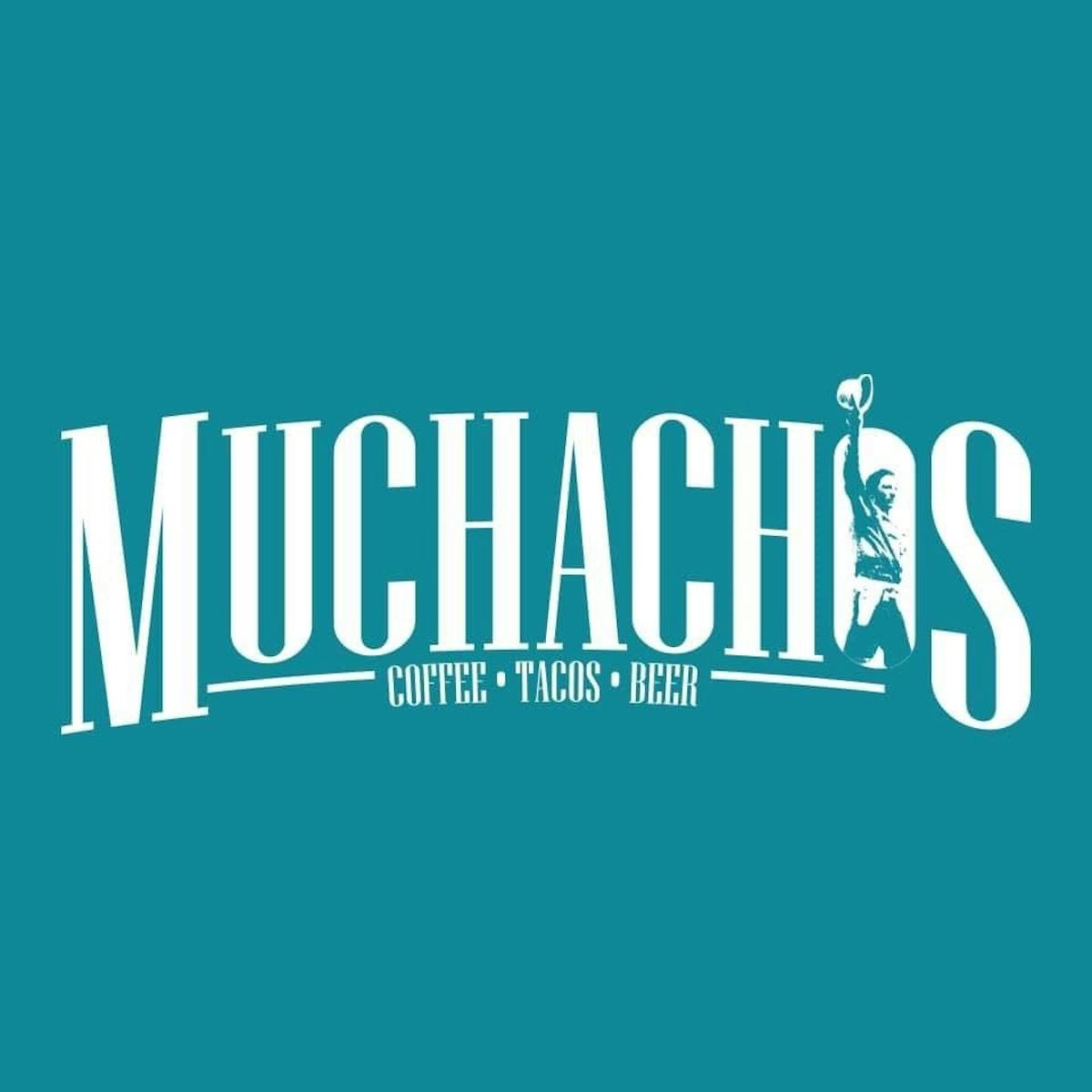 9/24 (Saturday): Muchachos | Stone Hollow Brewing Company | Brewery in ...