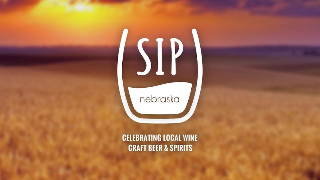 SIP Nebraska Stone Hollow Brewing Company Brewery in St. Beatrice, NE