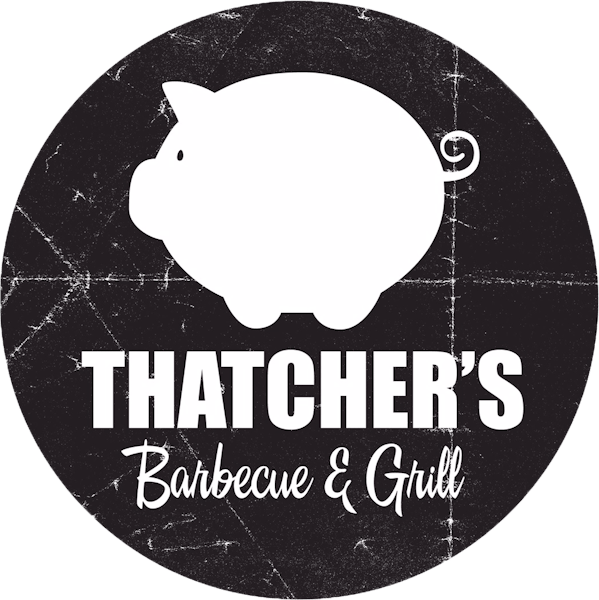 Catering Thatcher S Bbq
