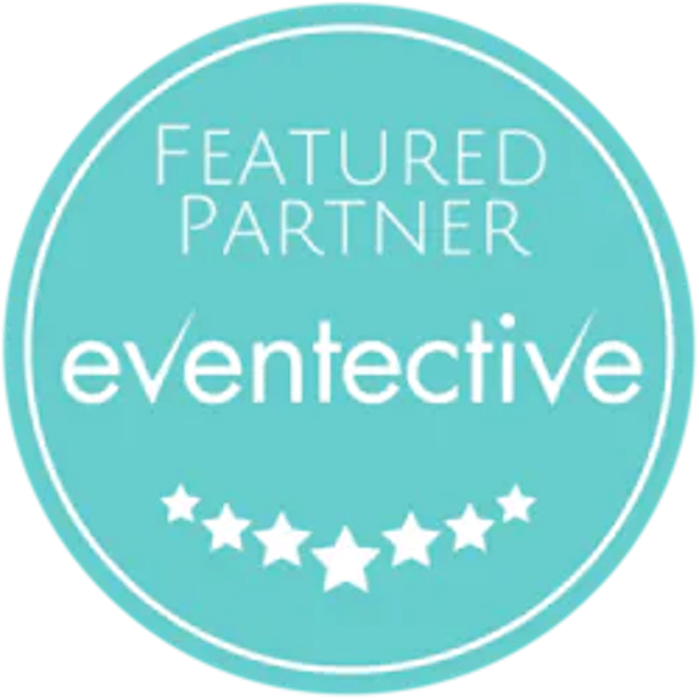 featured partner eventective logo