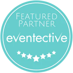 featured partner eventective logo