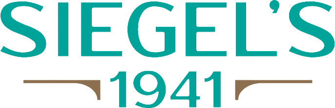 Siegel's 1941