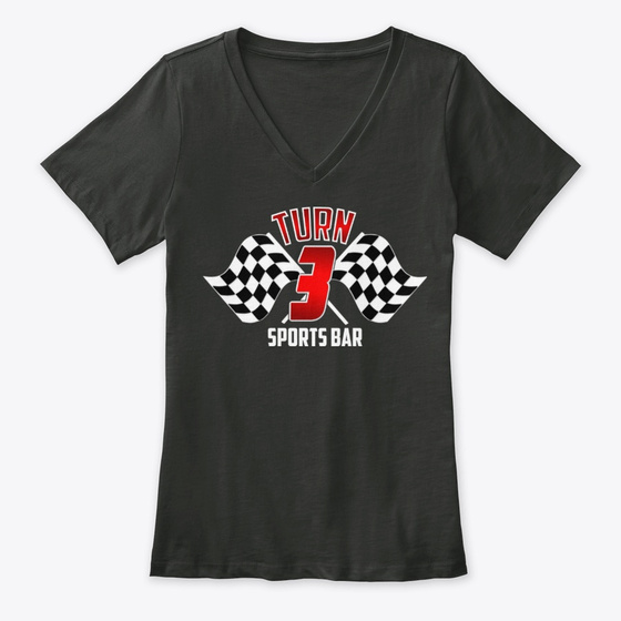 【BAD BLOOD】 Vintage Club V-Neck Check T-Shirt☆大人気☆ BAD BLOOD Vintage Club V-Neck Check - メルカリ