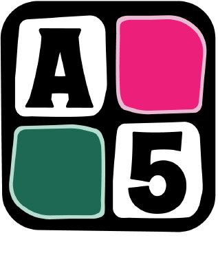 A5 Steakhouse Home
