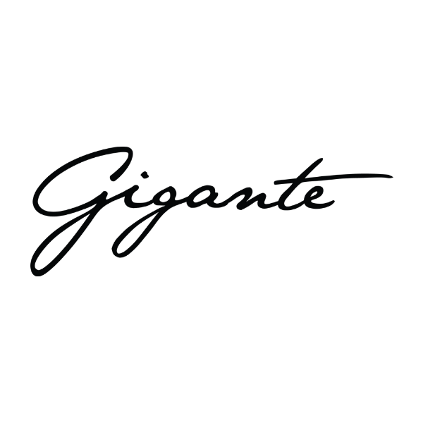 Gigante Restaurant & Bar Home