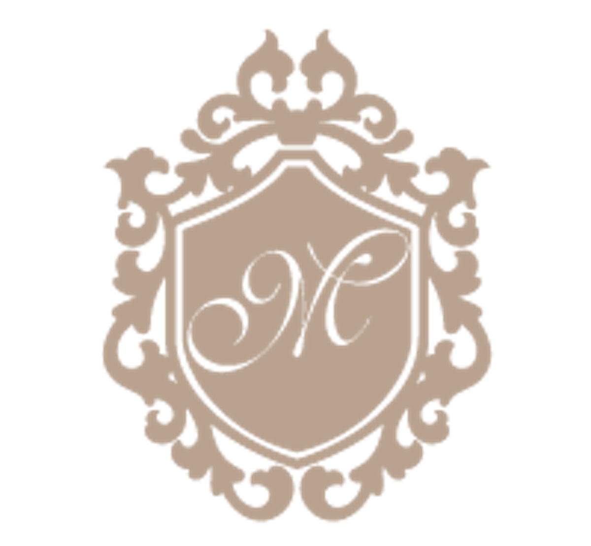 Mulino of Lake Isle Logo