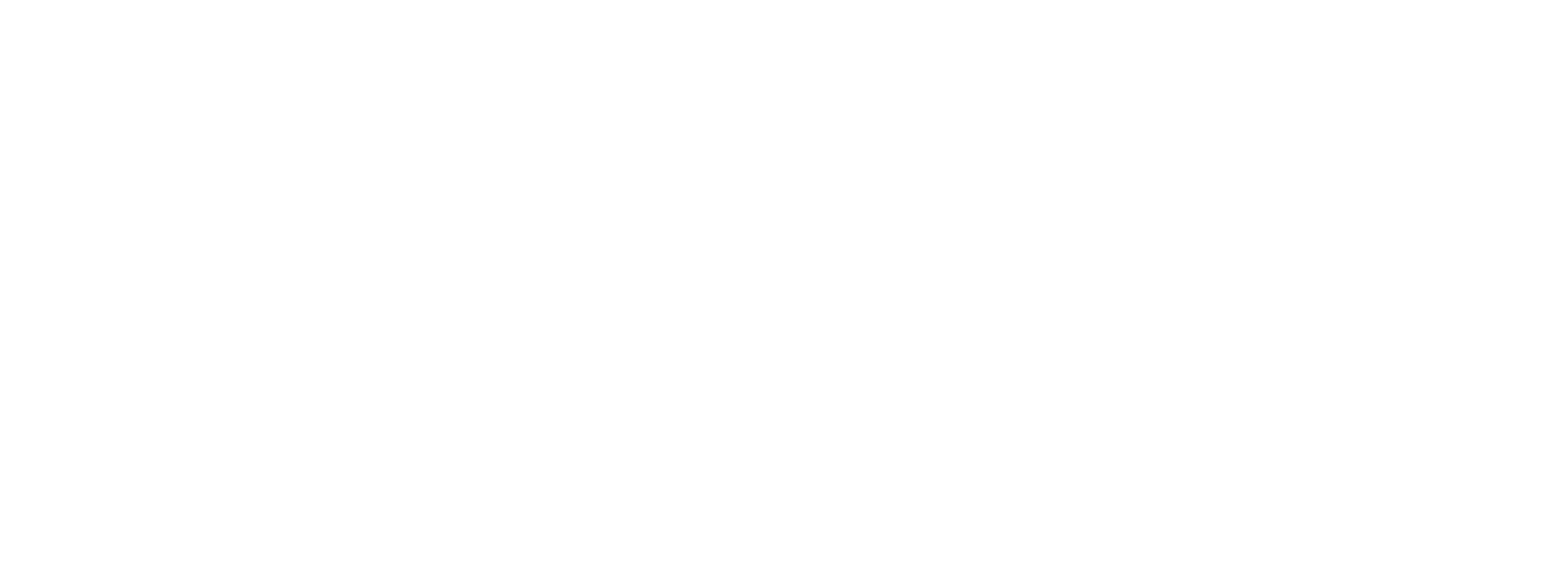 Gigante Restaurant & Bar Home