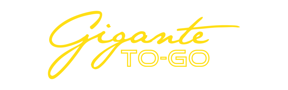 a close up of a logo