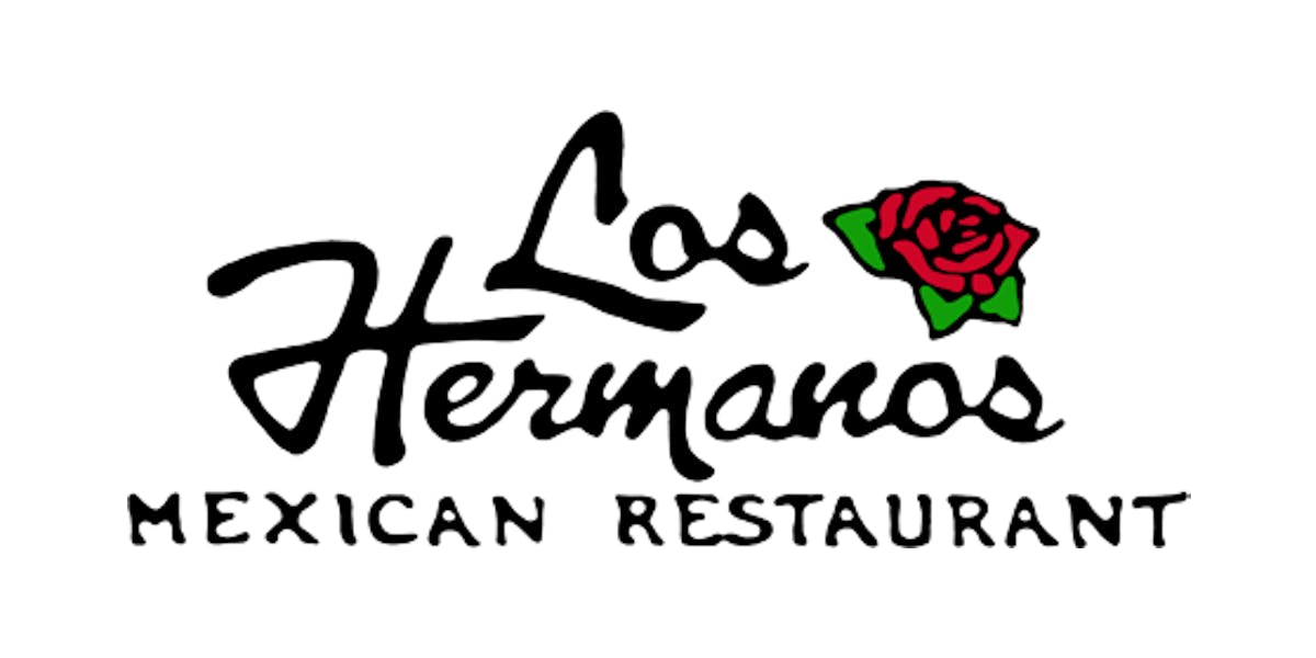 Los Hermanos restaurant in Utah - healthy menu with nutrition facts and calories
