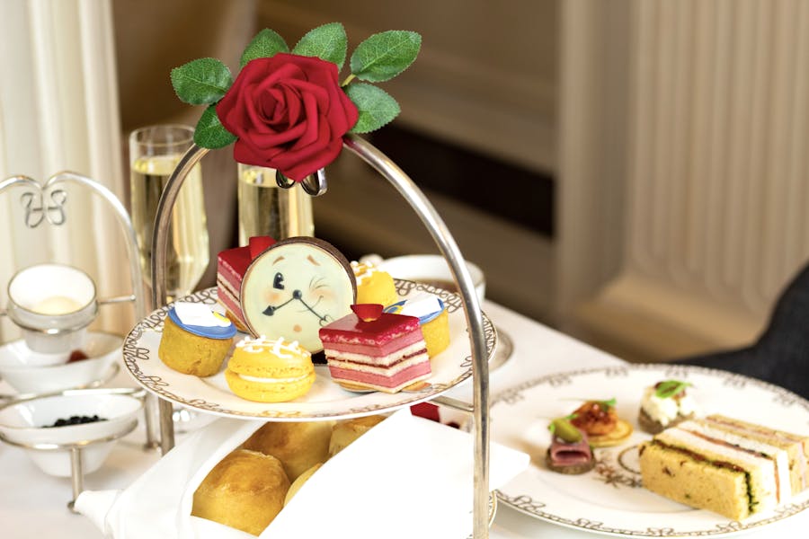 be-our-guest-afternoon-tea-inspired-by-beauty-the-beast-taste-of