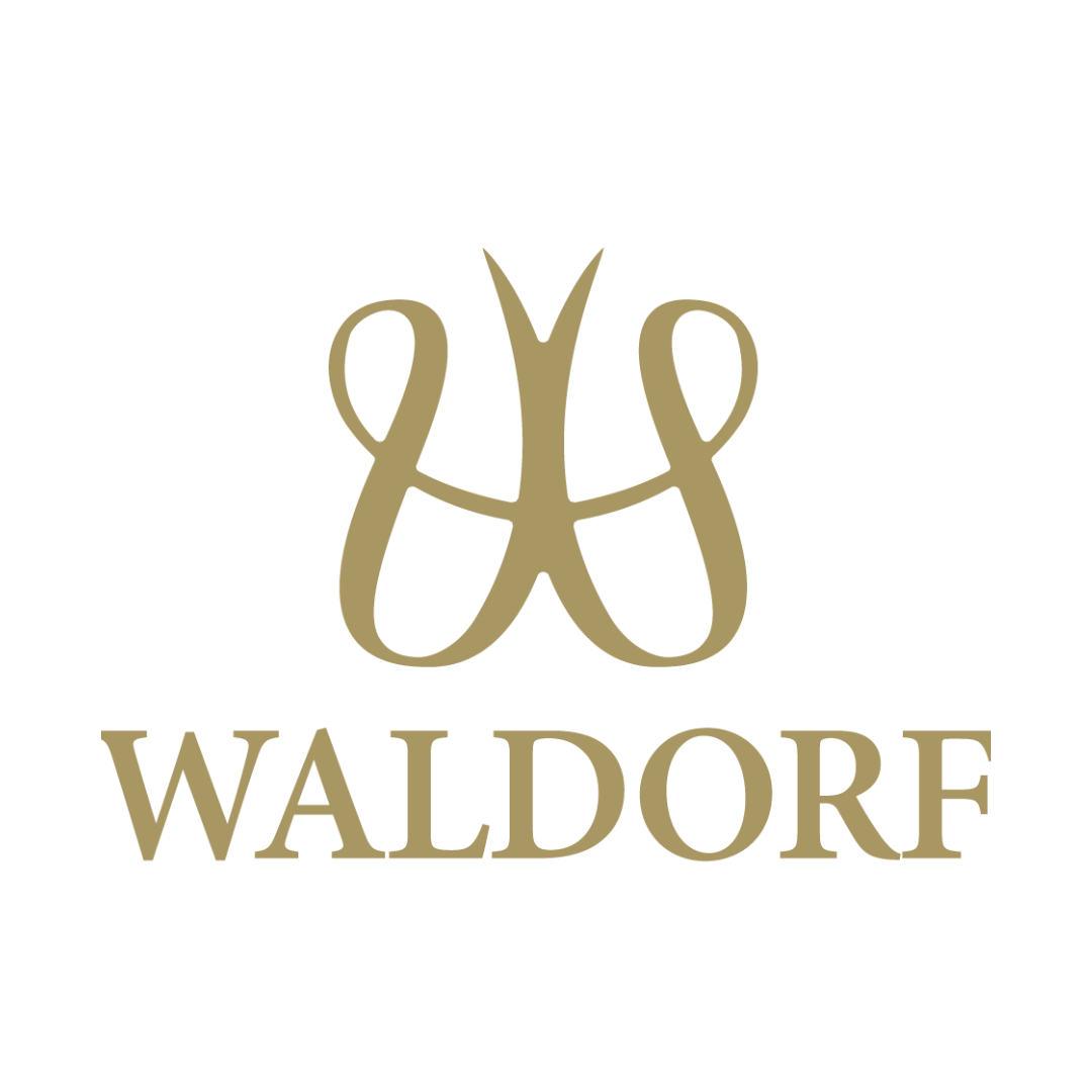 Taste of Waldorf Home