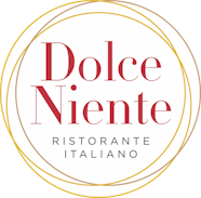 Jobs Dolce Niente In Spring TX