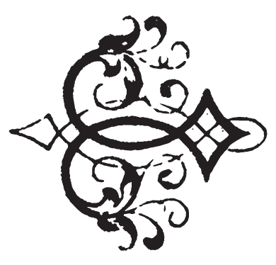 a close up of a logo