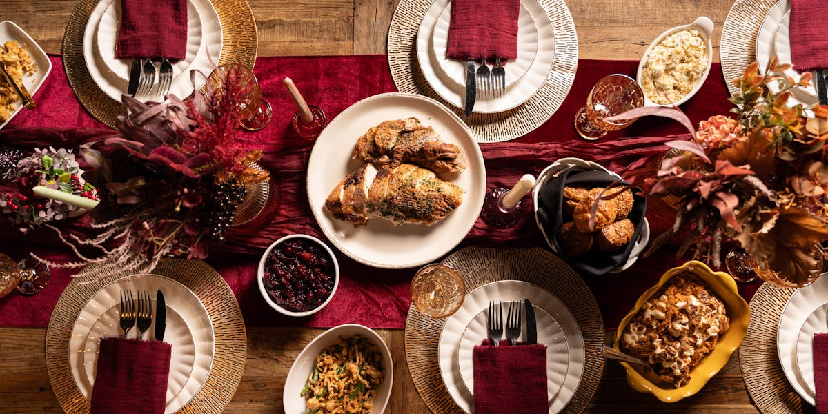 Thanksgiving japanese style images Thanksgiving japanese style images