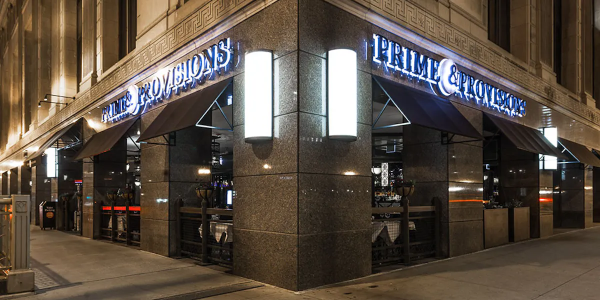 Hours Location Prime Provisions In Chicago IL Hours location prime provisions in chicago il