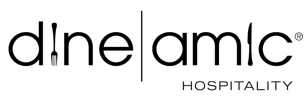 dineamic logo