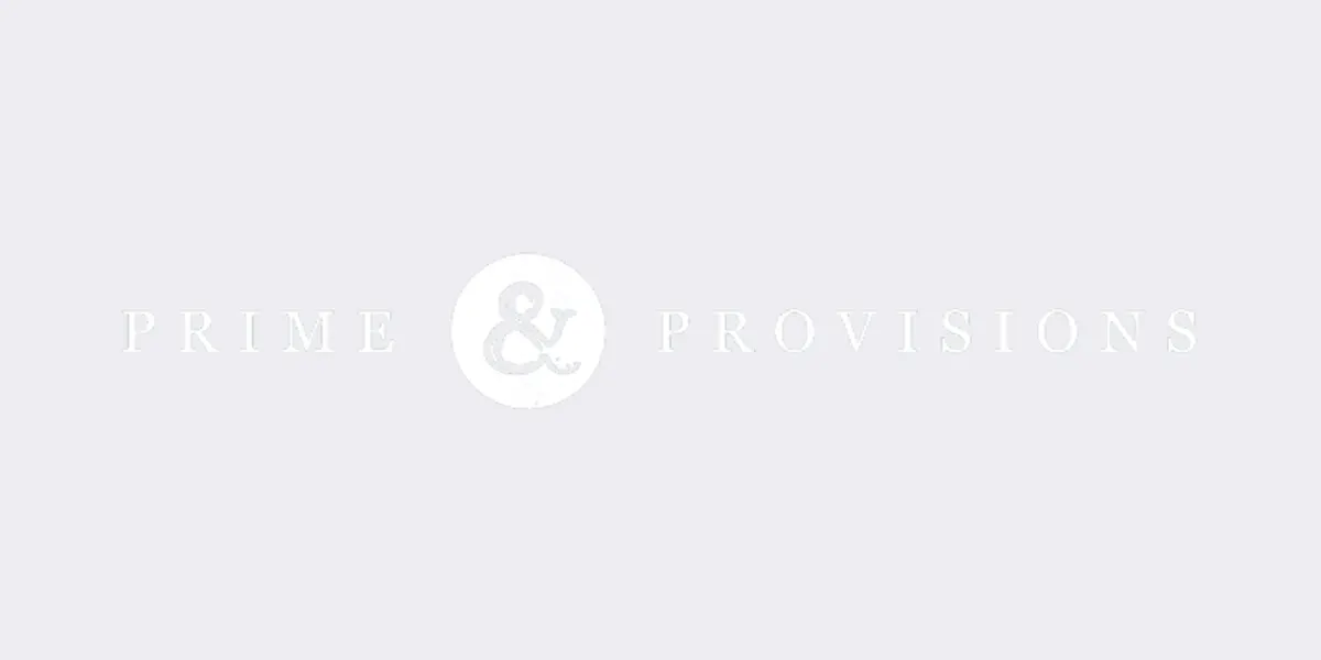 Prime Provisions Best Steakhouse In Chicago IL Prime provisions best steakhouse in chicago il