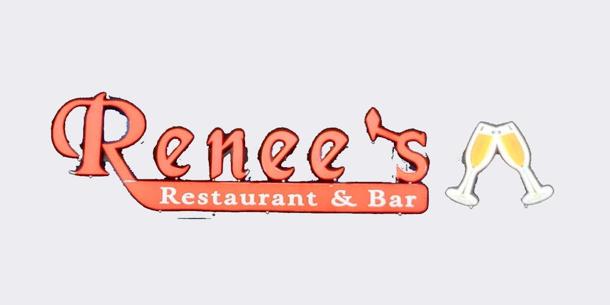Renee's Restaurant & Bar restaurant in Missouri - healthy menu with nutrition facts and calories