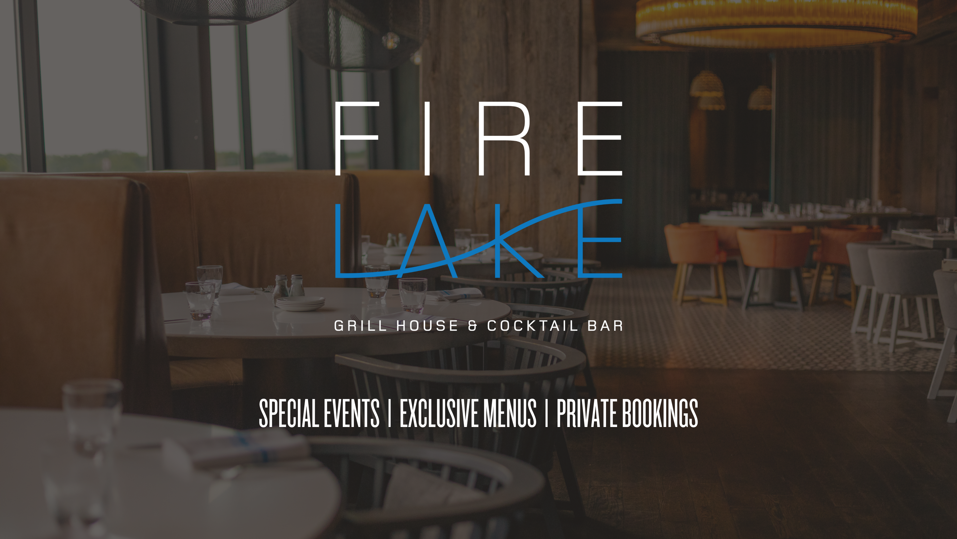 a person sitting at a table