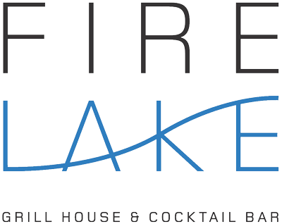 Menu Firelake Grill House In Minneapolis Downtown