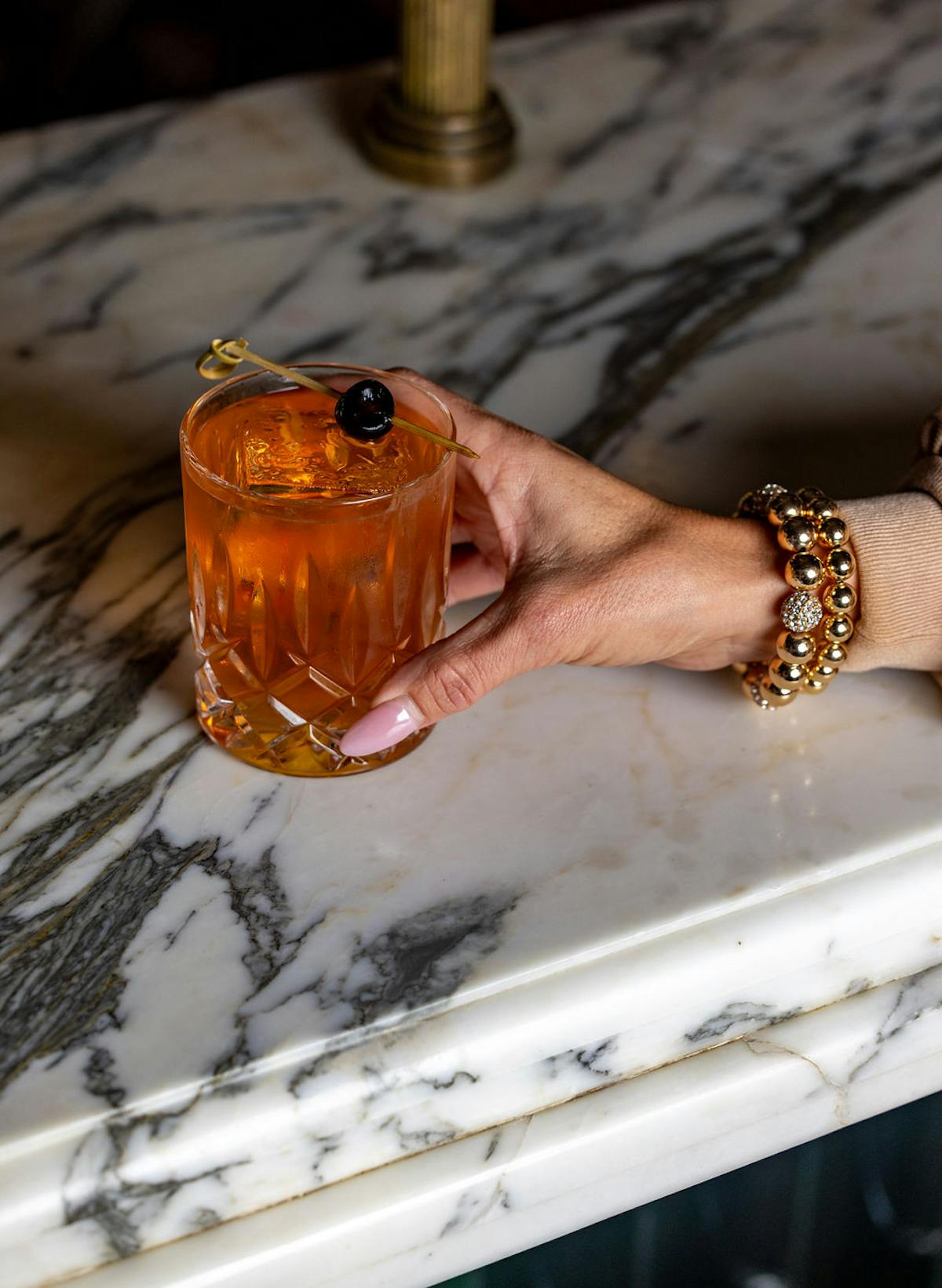 old fashioned lifestyle