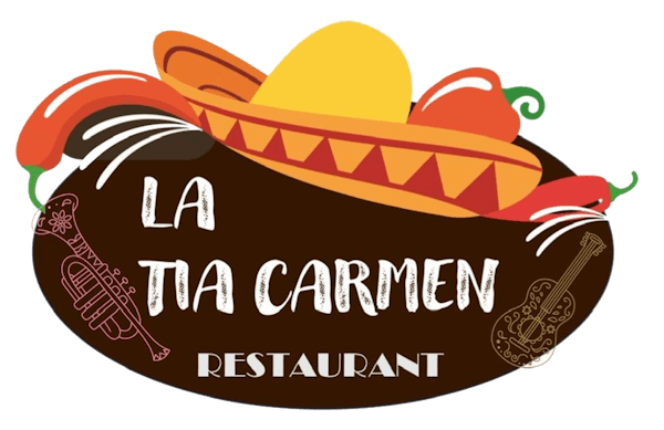 La Tia Carmen Restaurant