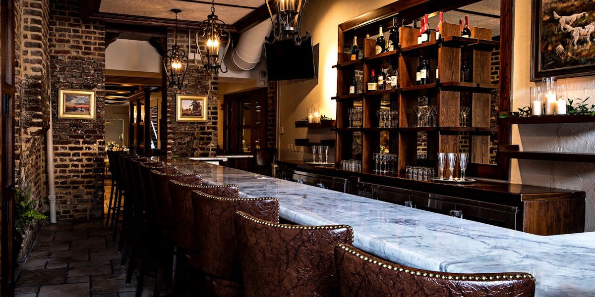 About Halls Signature Events In Charleston SC about-halls-signature-events-in-charleston-sc
