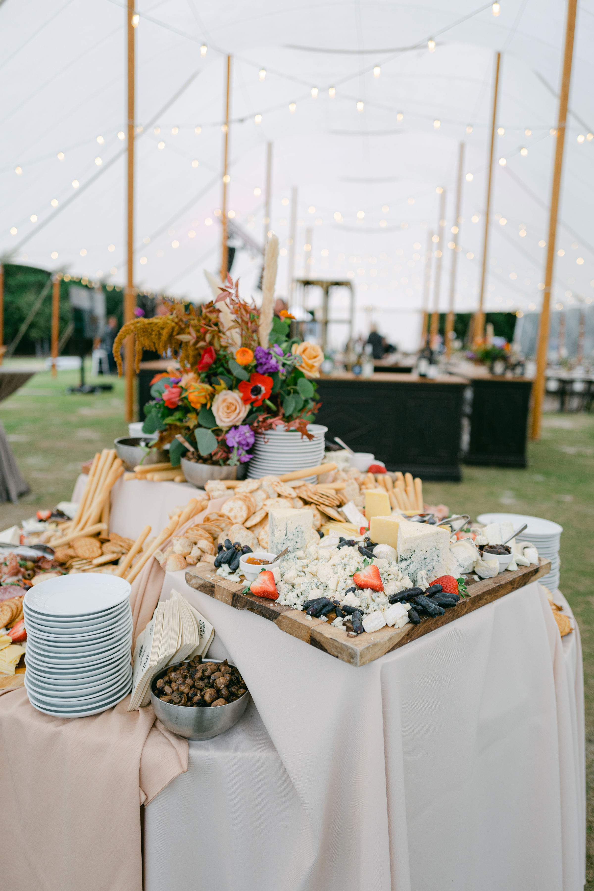 venue-catering-halls-signature-events-in-charleston-sc