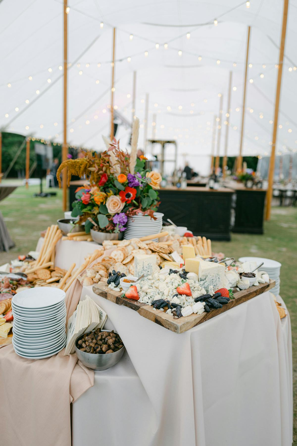 Venue Catering Halls Signature Events In Charleston SC venue-catering-halls-signature-events-in-charleston-sc