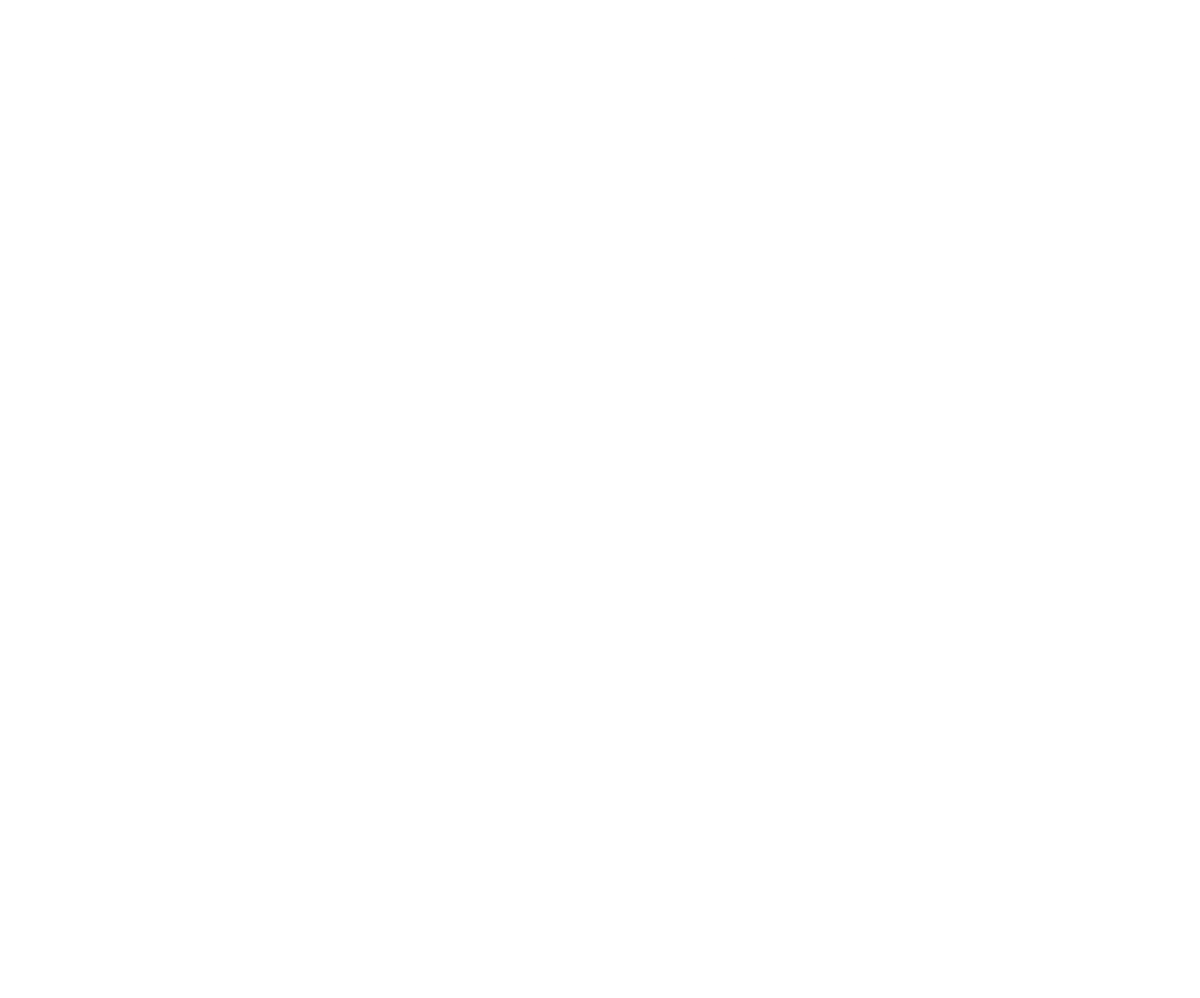 a close up of a logo